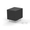Te Connectivity Power/Signal Relay, Spdt, Momentary, 0.015A (Coil), 24Vdc (Coil), 360Mw (Coil), 10A (Contact),  1-1721956-7 - alternate 1